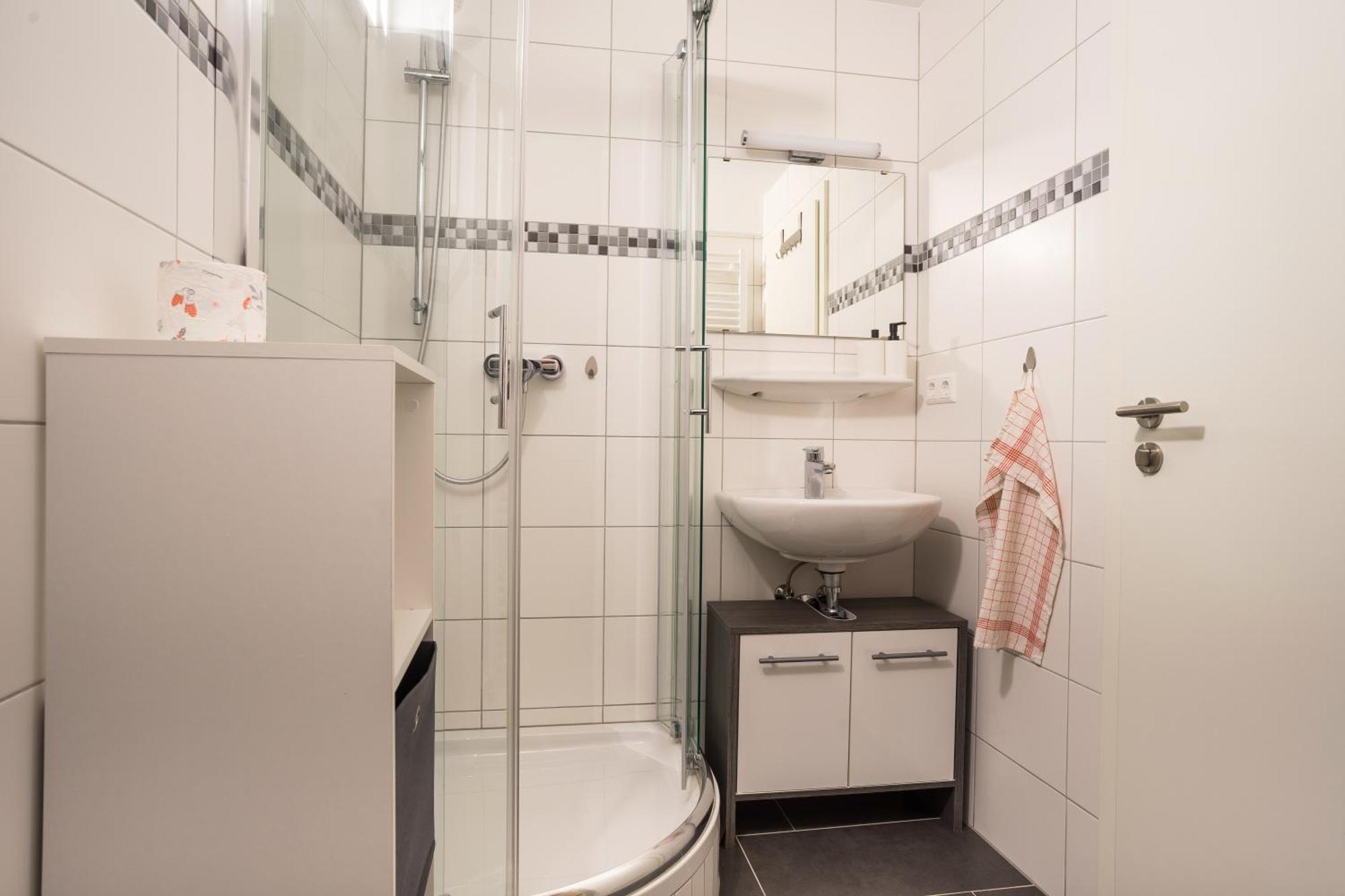 Apartmentvermietung Ingrid Bolkart - Landleben 6 Illertissen Kültér fotó